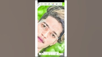 Autodesk face smooth editing kaise kare | face smooth editing | snapseed photo editing | photo edit