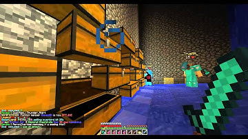 Gontroller raid #1 Core raids SimpleZ