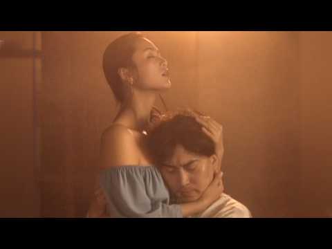 年輕小夥看上40嵗富婆，竟在她的酒裏下猛料，直接拿下！#狗血 #出轨#家庭倫理