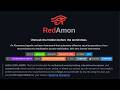 My AI Agent Exploited a CVE That Metasploit Couldn't — RedAmon Full Demo