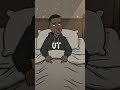 I’LL GET UP ON 3…” NEVER HAPPENS