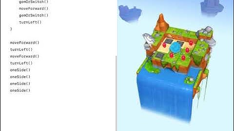 Swift Playground Abschnitt Bedingte Anweisungen Aufgabe 6