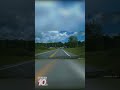 Viewer video of deadly bus crash in Hopewell Wednesday