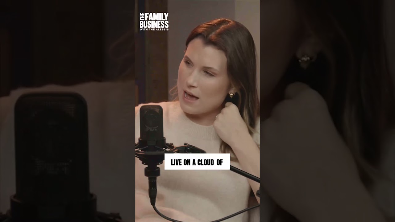 Major Blessings Require MAJOR Growth?