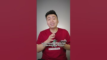Bitcoin Vs Reksadana Vs Emas. Lebih Untung Mana?