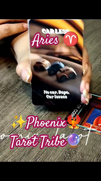 Release this Lyin' GOLD DIGGER 🦶🏼