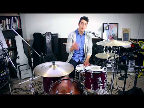 3-easy-beginner-drum-beats-|-beginner-drum-lesson---drum-beats-online