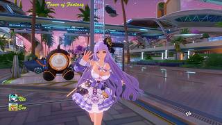 6 2 Patch Day Return Play Day 10 Daily Event Day 221 On Year 2026 Next Friday OwO