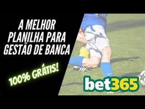 gol no primeiro tempo bet365