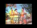 Prahlad Maharaj - Hari Darshan - (1972) [Full Movie with English Subs]