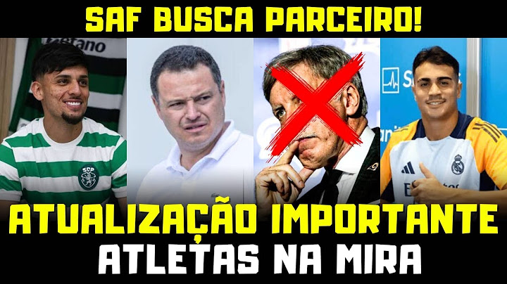 🔥 BILIONÁRIO: ATUALIZAÇÃO 🚨 BUSCANDO PARCERIA 👀 JOGADORES NA MIRA