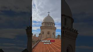 Un lyonnais en Algérie 🇩🇿#algerie #algerien #algerienne  #lyon #lyonnais #lyonnaise #vlog #annaba