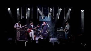 Download Lagu NATA Band - 회상 (자작곡) MP3