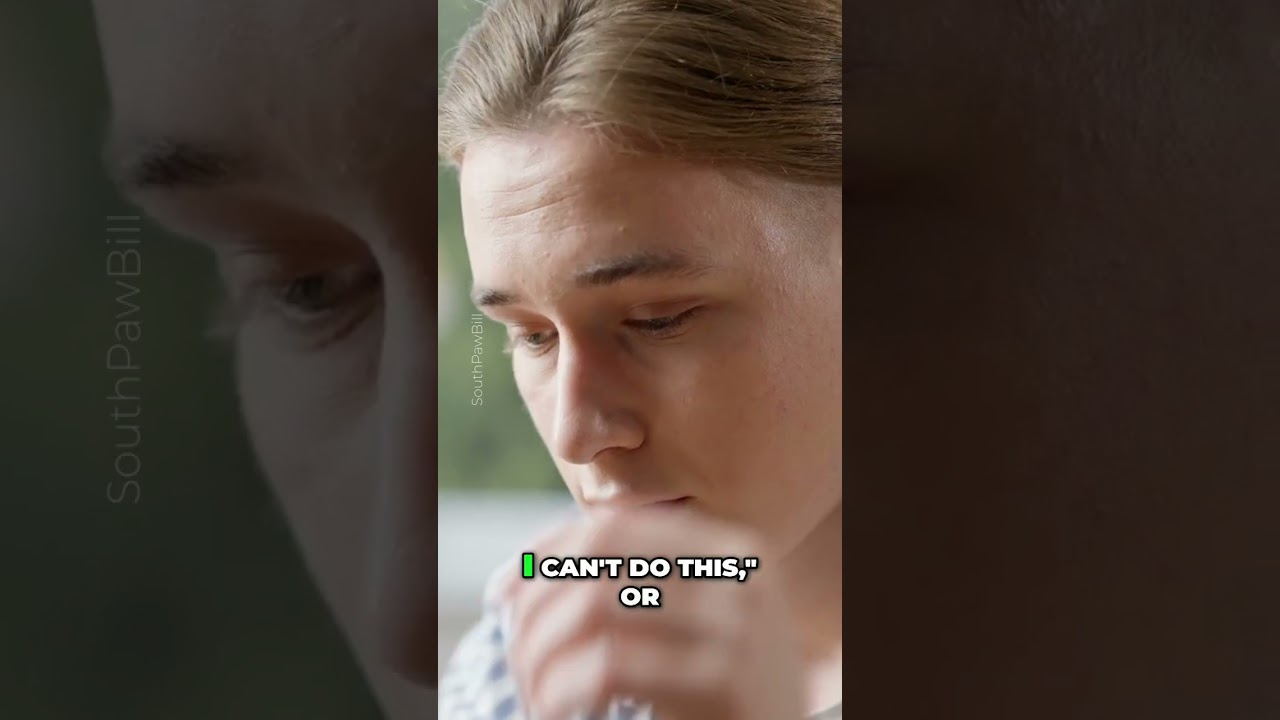 DJ Secrets: Don't Quit! Master Your Own Pace To Success 