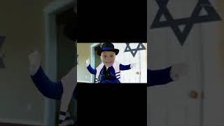 All elf yourself dances compilation.