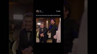 Bu Sahneye Bayılmıştımmm Şacakbudeniz Şanlı Ilgan Ştunaastepe