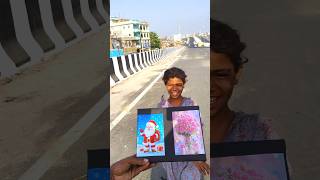 Merry Christmas ♥️🎁 #christmas #christmasgifts #santaclaus #shortvideo