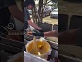 767b4f6660bd4dbe8a0bb8f769f63a4c.MP4