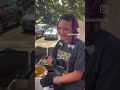 767b4f6660bd4dbe8a0bb8f769f63a4c.MP4