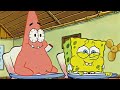 Spongebob Aku Memikirkan Sesuatu Yang Lebih Lucu Dari 24 Bahasa Indonesia 