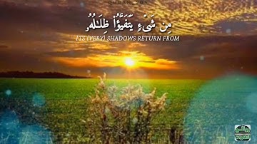 اجمل تلاوة خاشعة💙بصوت الشيخ عبدالباسط عبدالصمد🎤اجمل حالات واتس اب قرآن`❤️🎧
