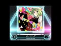 【SDVXコナステ】セツナトリップ [HVN] PUC