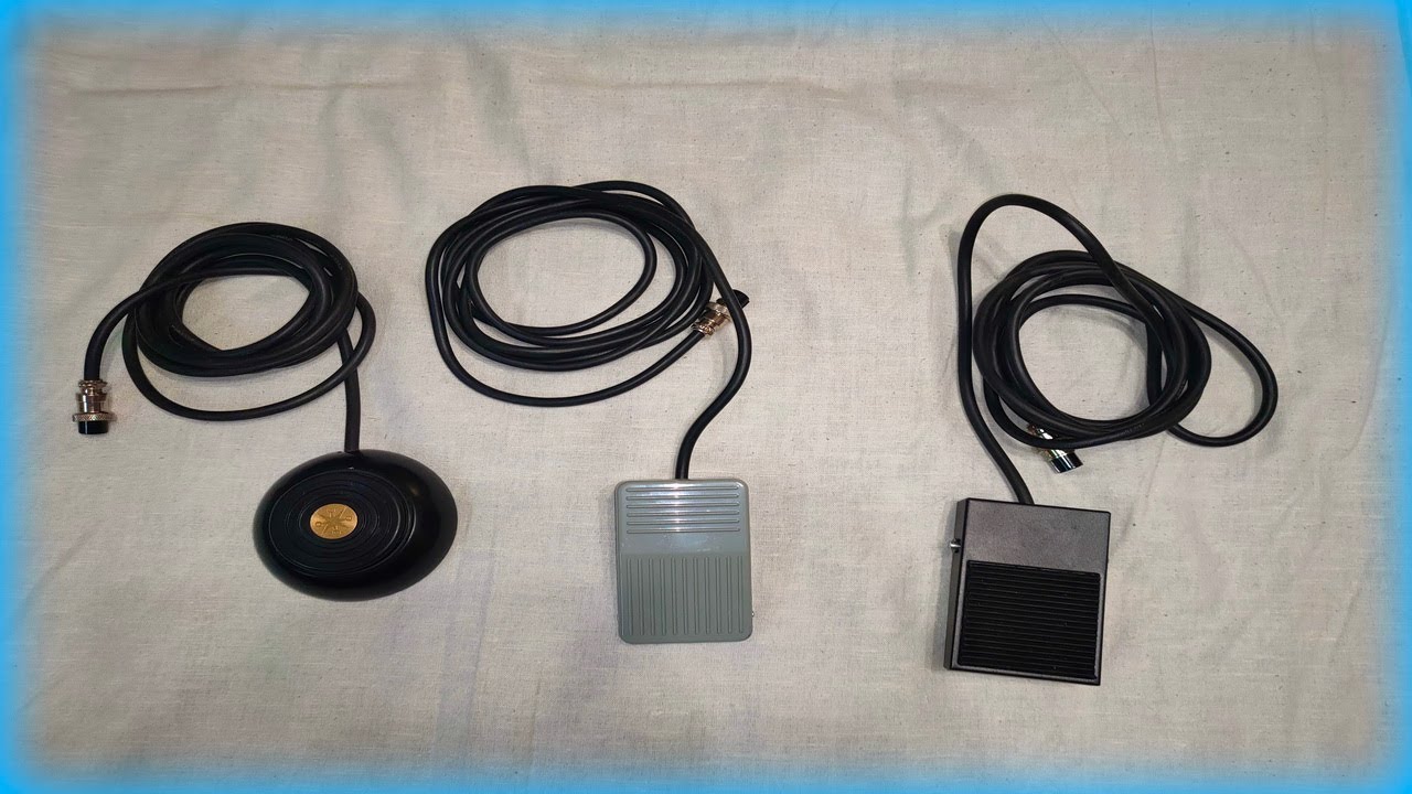 Педали Апилус. Электроэпиляция. Apilus