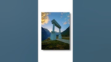 Adobe