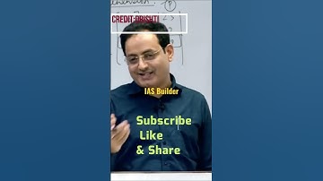 Data sufficiency @vikasdivyakirti