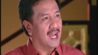 Suci - Episode 42