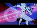 Live to Survive | Echoes of Aincrad 's Opening Song!! One of my favourite song!!