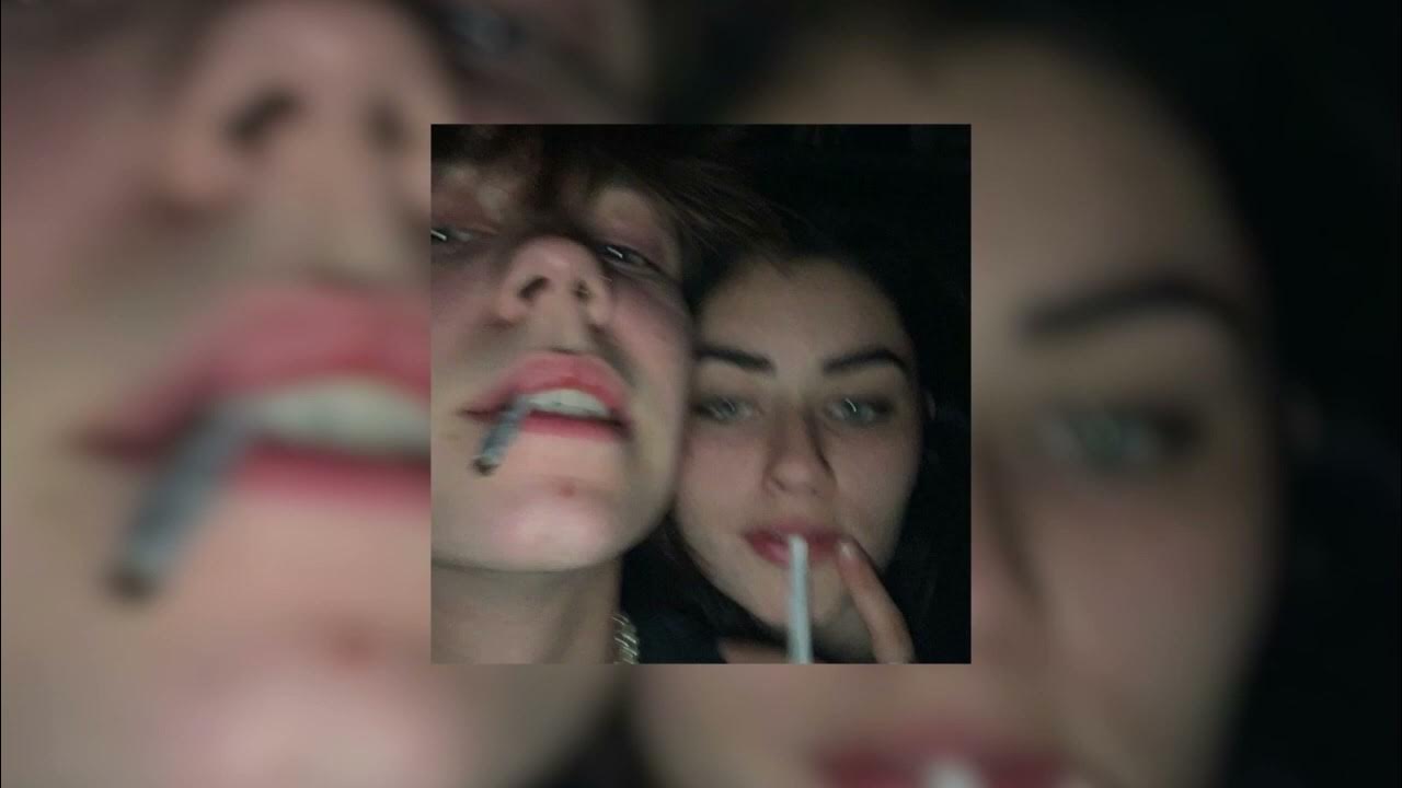 cake by the ocean sped up YouTube