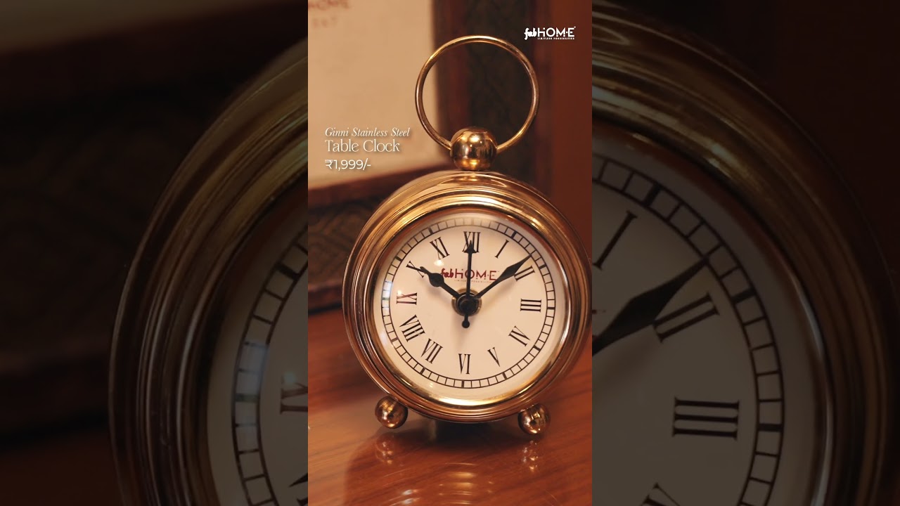 New Arrivals | Bed Linen