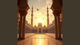 Download lagu Gema Takbir