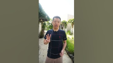 Materi Dasar Pemograman Javascript #skysen #coding #bahasa #pemograman #dasar #javascript