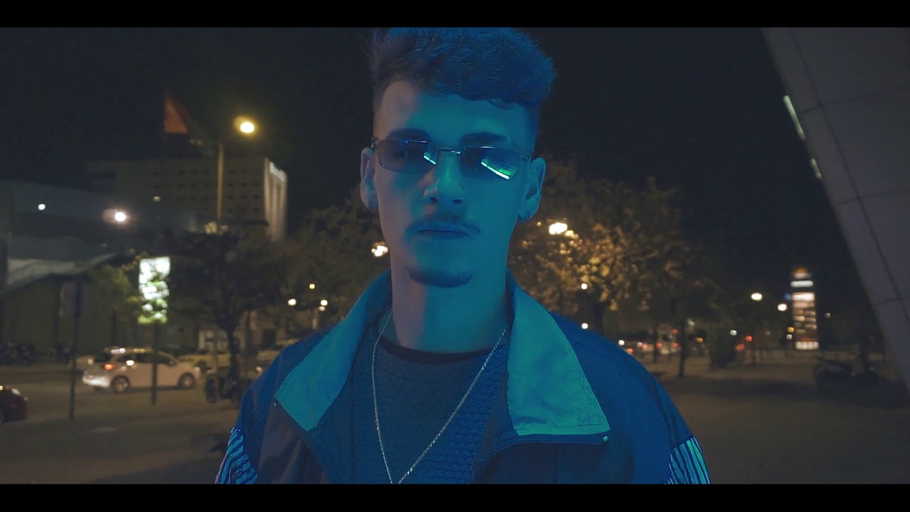 Per Shatria - Living Stories