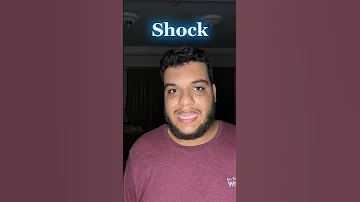 المخ بيتعو د على الألم Fyp Gaza 