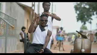 Conex et Don - Dougbê (Official Music Video)