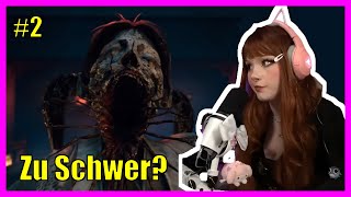 VERRÄTER! | Silent Hill f #2