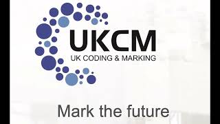 Ukcmhkcm Video - Our Coding And Marking Printing Solutions For Pipes.