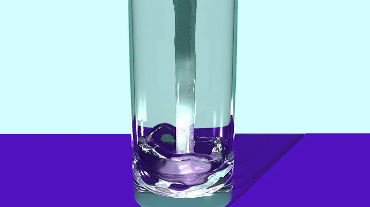 Nancy Hendrix Bifrost Challenge