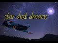 東方vocal　Stardust Dreams MAD　太平洋戦争