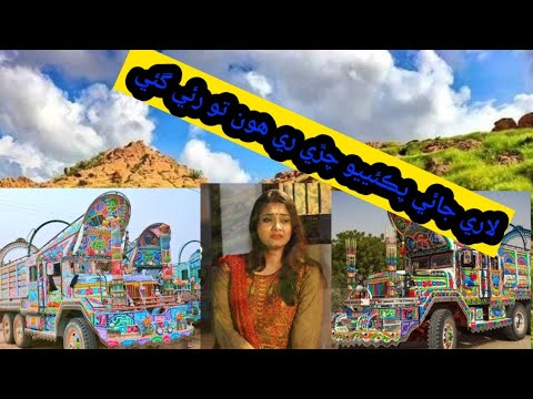 marwari song 2024👌👌👍👍💅💅 lakree jaia pakyou charee re hon to rhe ge ...