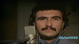Dostlar Sağolsun - Dostlar Sağolsun - Filminden - Ümit Besen