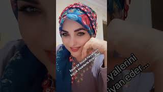 Komşu Lira Küstüm Resimi