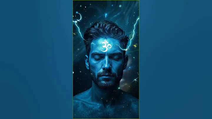 Bhagavad Gita for students 🚩 | #day71 | #bhagavadgita #sanatandharma  #krishna #arjuna #gita