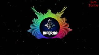 Felix Lean & Anna Cotter - Broken Ones