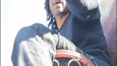 Osshawn Burke x Q Cartier - Gotta Work (Official Video)