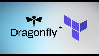 Announcing Dragonfly Cloud Terraform Provider