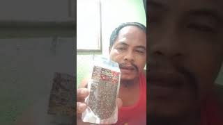 Chia Seeds For Y Inspired Ladies